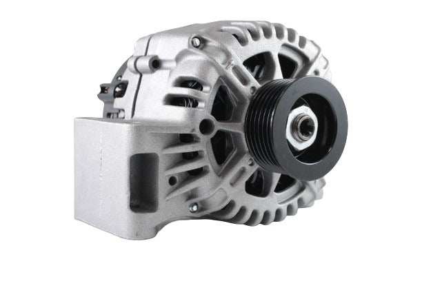 Belstarter IR5500RP | 19 | img-8249.jpg