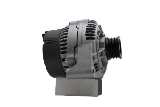 Belstarter IR7825RP | 17 | img-8249.jpg