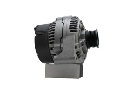 Belstarter IR7825RP | 17 | img-8249.jpg