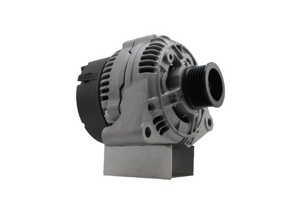 Belstarter IR7825RP | 18 | img-8250.jpg