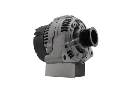 Belstarter IR7825RP | 18 | img-8250.jpg