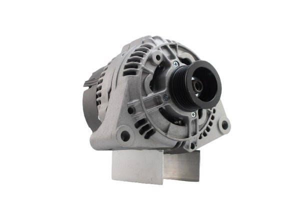 Belstarter IR7825RP | 19 | img-8251.jpg