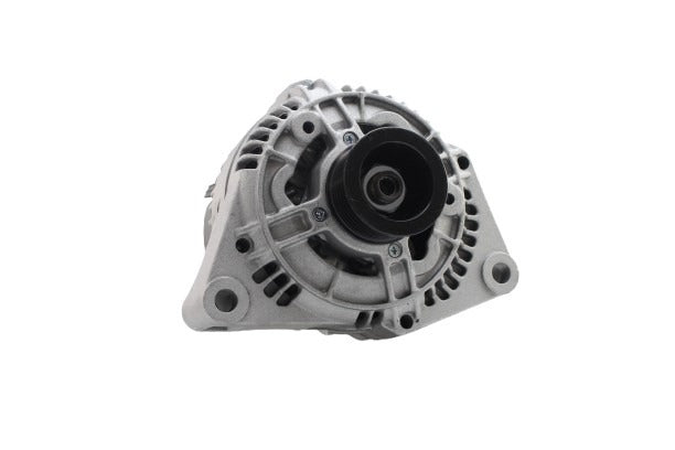 Belstarter IR7825RP | 20 | img-8252.jpg