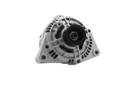 Belstarter IR7825RP | 20 | img-8252.jpg
