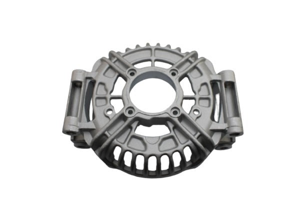Belstarter IB7000P | 1 | img-8255.jpg
