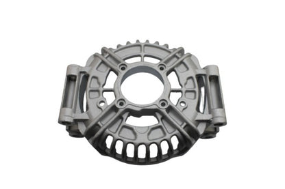 Belstarter IB7000P | 1 | img-8255.jpg