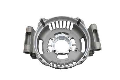 Belstarter IB7000P | 2 | img-8256.jpg
