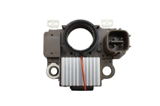 Belstarter IA4711P | 1 | img-8272.jpg