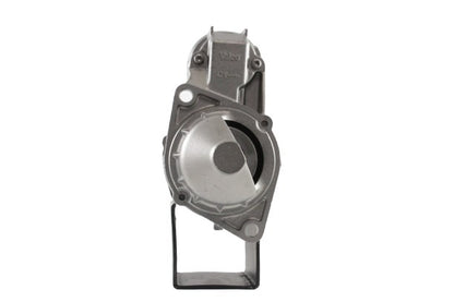 Belstarter IR8056P | 1 | img-8273.jpg