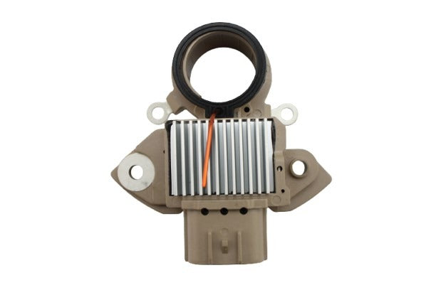 Belstarter IB4619P | 1 | img-8276.jpg