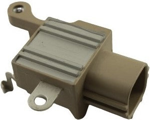 Belstarter IA4751P | 1 | img-8280.jpg
