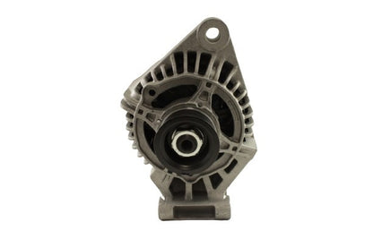 Belstarter IR6566RP | 1 | img-8283.jpg