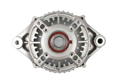 Belstarter IB5569R | 1 | img-8283.jpg