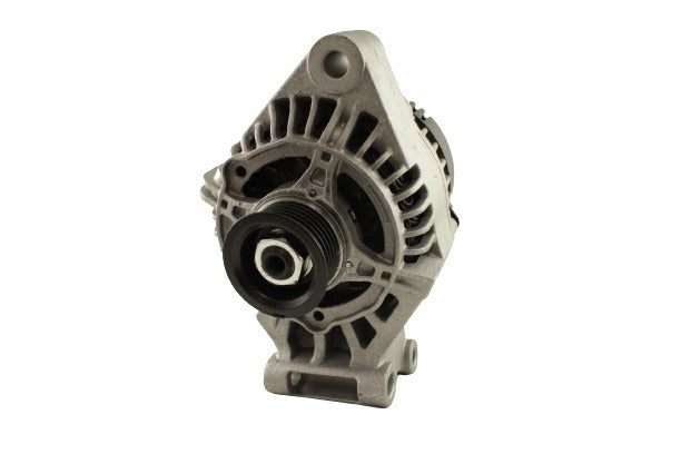 Belstarter IR6566RP | 2 | img-8284.jpg
