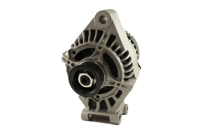 Belstarter IR6566RP | 2 | img-8284.jpg