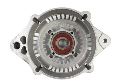 Belstarter IB5569R | 2 | img-8284.jpg