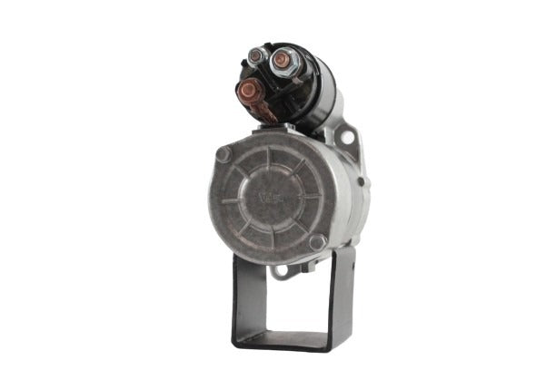 Belstarter IR8056P | 12 | img-8284.jpg