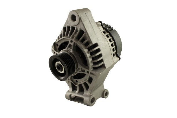 Belstarter IR6566RP | 3 | img-8285.jpg