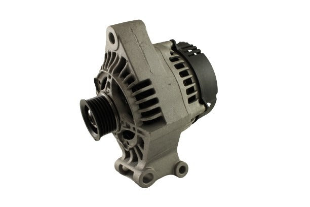 Belstarter IR6566RP | 4 | img-8286.jpg