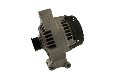 Belstarter IR6566RP | 5 | img-8287.jpg
