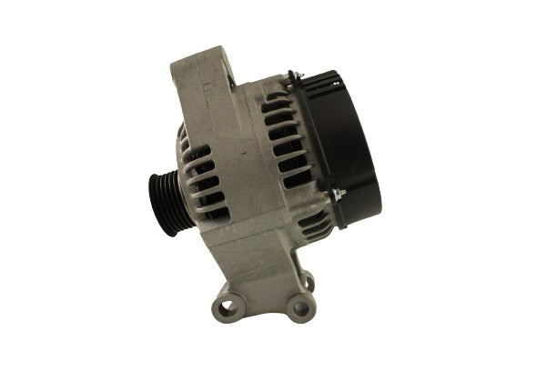 Belstarter IR6566RP | 6 | img-8288.jpg