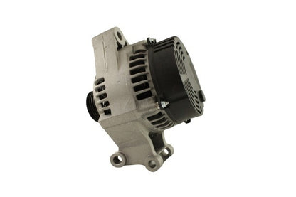 Belstarter IR6566RP | 7 | img-8289.jpg