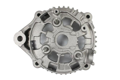 Belstarter IB5570R | 1 | img-8289.jpg