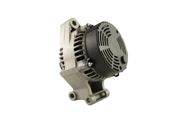 Belstarter IR6566RP | 8 | img-8290.jpg