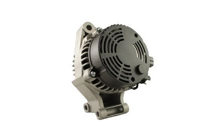 Belstarter IR6566RP | 9 | img-8291.jpg