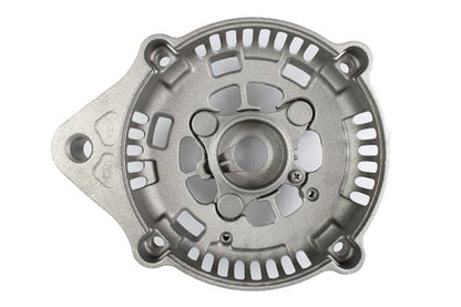 Belstarter IB5570R | 2 | img-8291.jpg