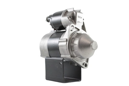Belstarter IR8056P | 19 | img-8291.jpg