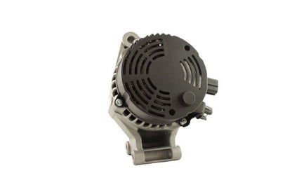 Belstarter IR6566RP | 10 | img-8292.jpg