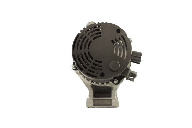 Belstarter IR6566RP | 11 | img-8293.jpg