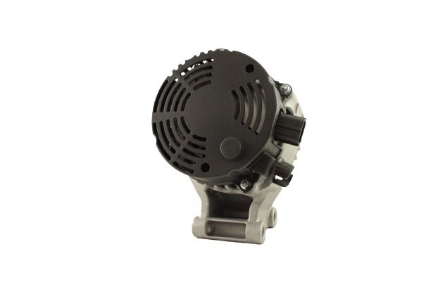 Belstarter IR6566RP | 12 | img-8294.jpg