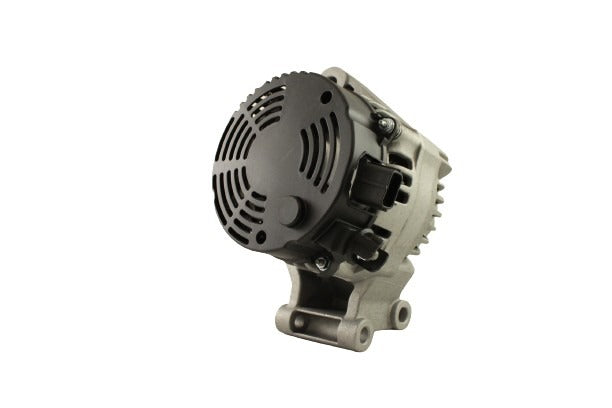 Belstarter IR6566RP | 13 | img-8295.jpg