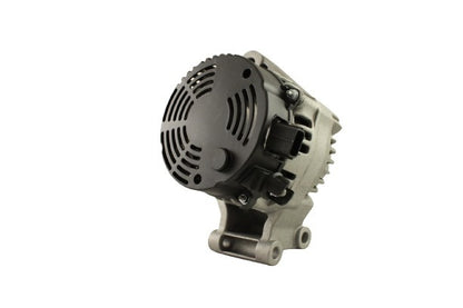Belstarter IR6566RP | 13 | img-8295.jpg