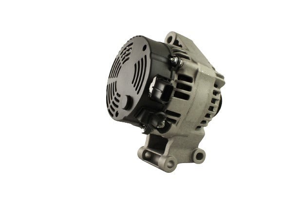 Belstarter IR6566RP | 14 | img-8296.jpg