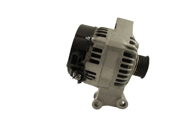 Belstarter IR6566RP | 16 | img-8298.jpg