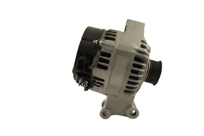 Belstarter IR6566RP | 16 | img-8298.jpg