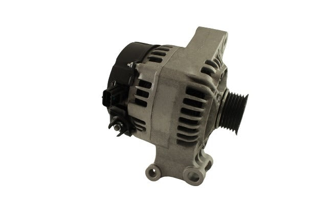 Belstarter IR6566RP | 17 | img-8299.jpg