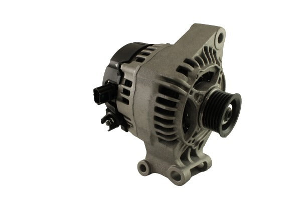 Belstarter IR6566RP | 18 | img-8300.jpg