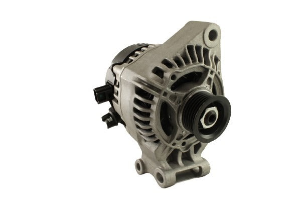 Belstarter IR6566RP | 19 | img-8301.jpg