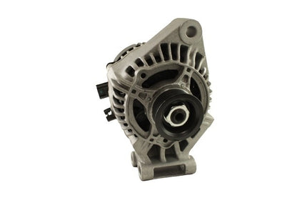Belstarter IR6566RP | 20 | img-8302.jpg
