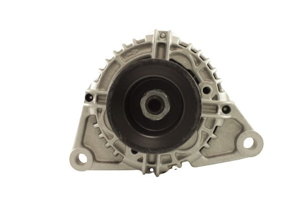 Belstarter IR6455RP | 1 | img-8304.jpg