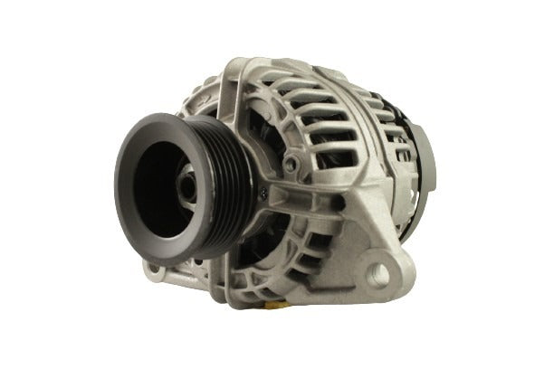 Belstarter IR6455RP | 3 | img-8306.jpg