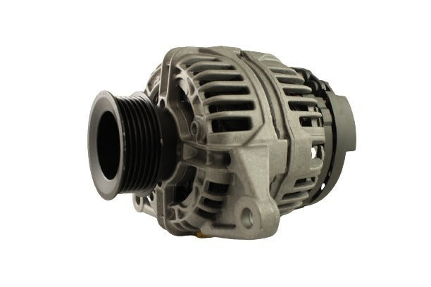 Belstarter IR6455RP | 4 | img-8307.jpg