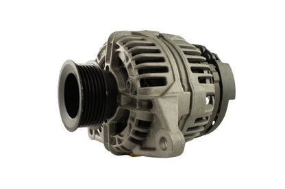 Belstarter IR6455RP | 4 | img-8307.jpg