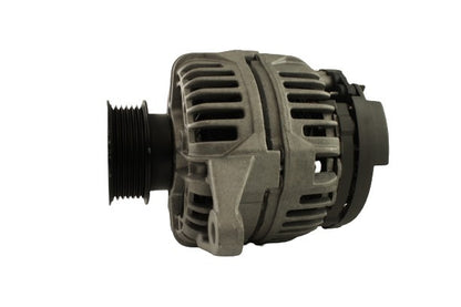 Belstarter IR6455RP | 5 | img-8308.jpg