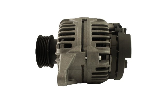 Belstarter IR6455RP | 6 | img-8309.jpg