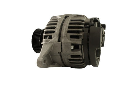 Belstarter IR6455RP | 7 | img-8310.jpg